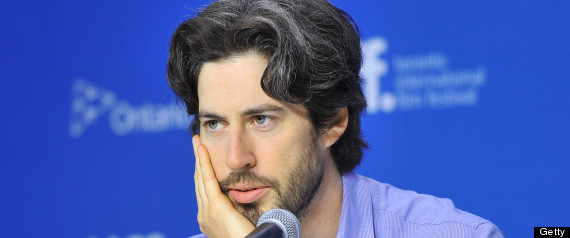 "Labor Day" Press Conference - 2013 Toronto International Film Festival