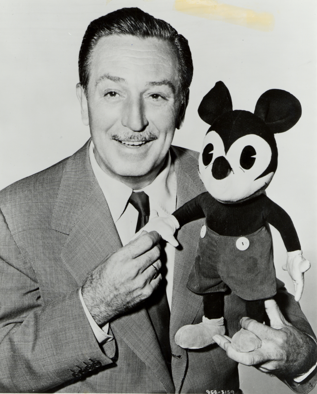 walt4