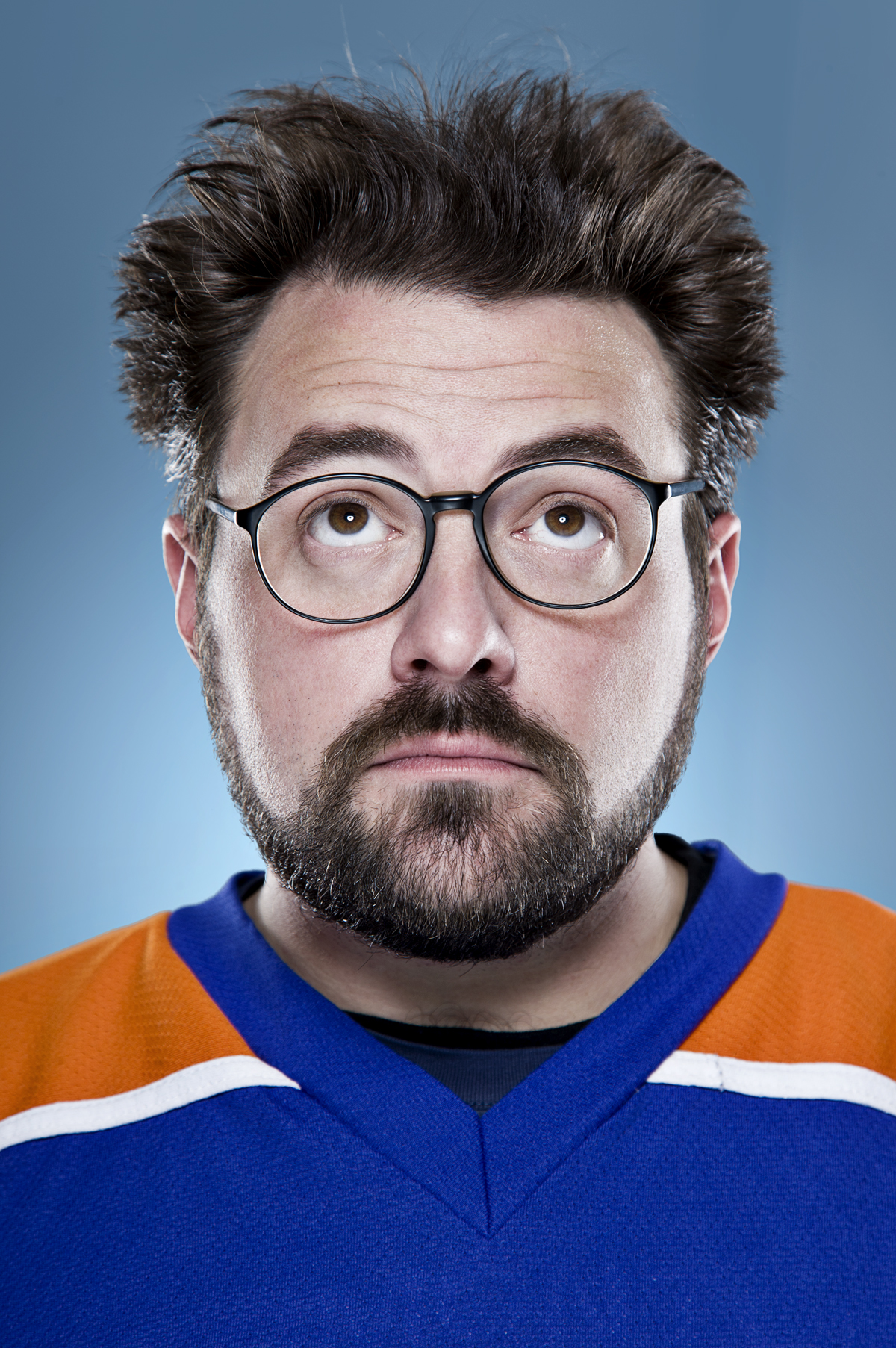 Kevin Smith