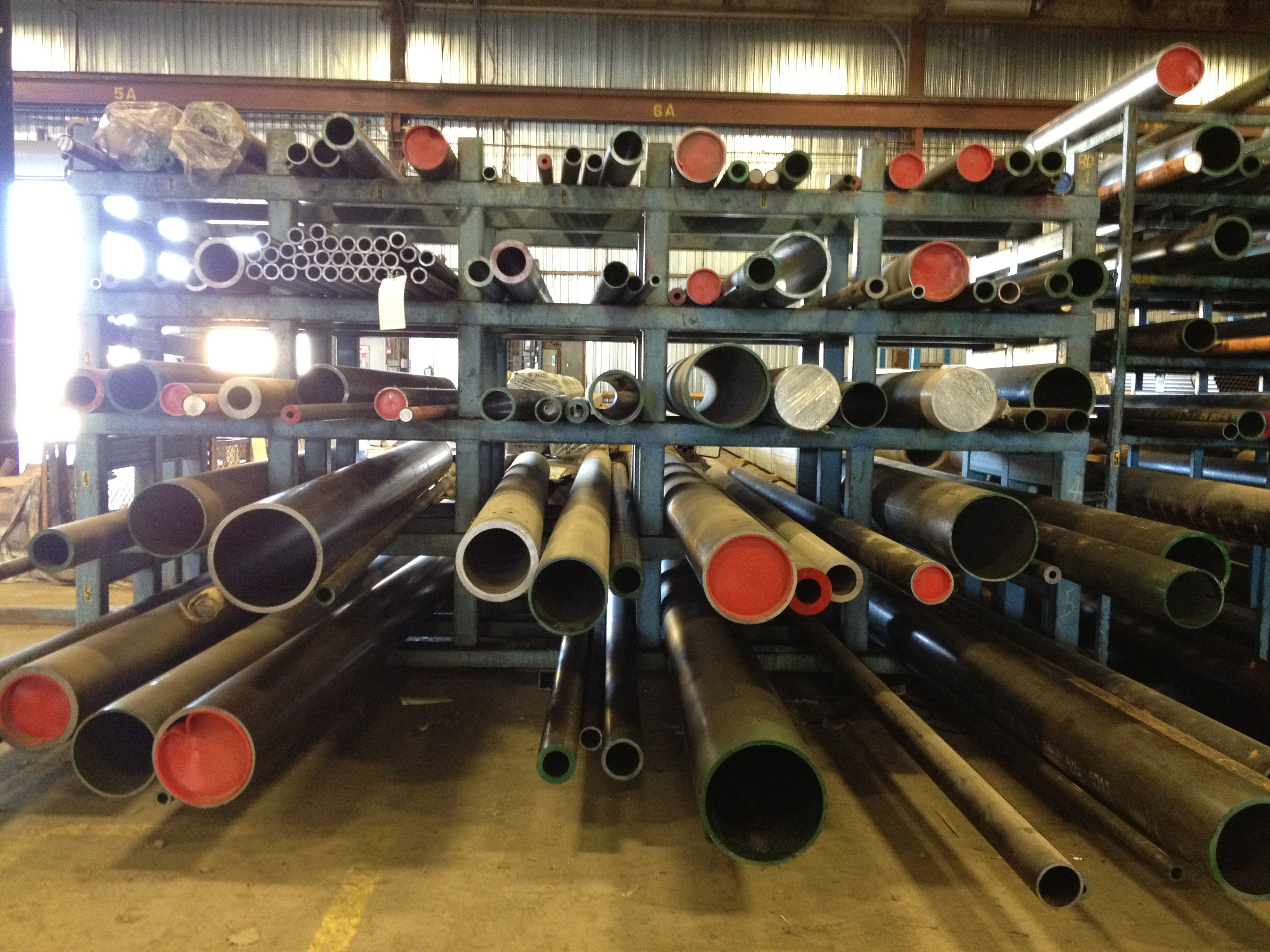 Joy Of Man's Desiring