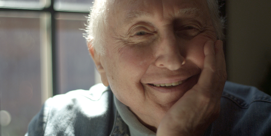 Seymour An Introduction