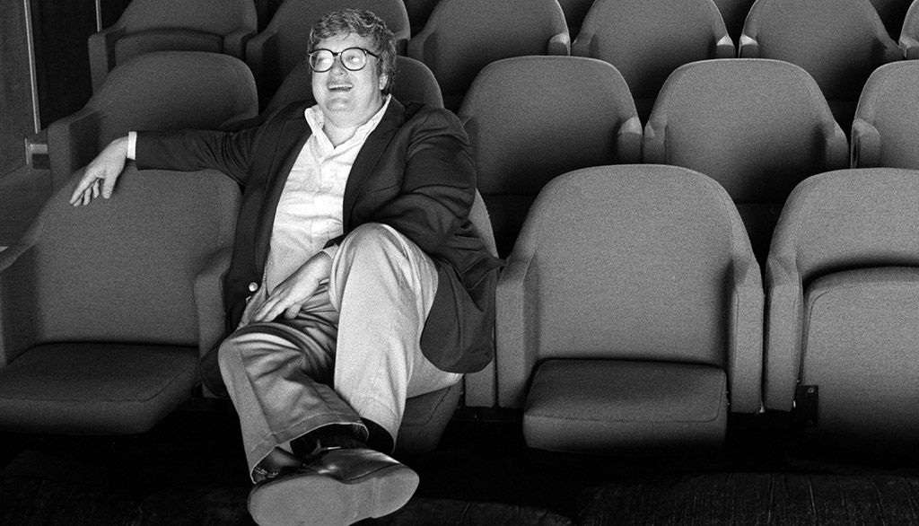 Courtesy Magnolia Pictures